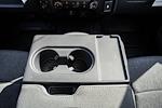 New 2025 Ford F-350 XL Crew Cab 4WD DRW Pickup for sale #WE02425 - photo 29