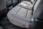 New 2025 Ford F-350 XL Crew Cab 4WD DRW Pickup for sale #WE02425 - photo 30