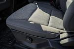 New 2025 Ford F-350 XL Crew Cab 4WD DRW Pickup for sale #WE02425 - photo 31