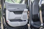 New 2025 Ford F-350 XL Crew Cab 4WD DRW Pickup for sale #WE02425 - photo 32