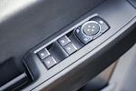 New 2025 Ford F-350 XL Crew Cab 4WD DRW Pickup for sale #WE02425 - photo 34