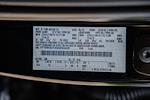 New 2025 Ford F-350 XL Crew Cab 4WD DRW Pickup for sale #WE02425 - photo 36