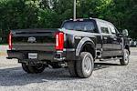 New 2025 Ford F-350 XL Crew Cab 4WD DRW Pickup for sale #WE02425 - photo 2