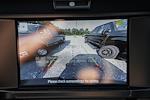 New 2025 Ford F-350 XL Crew Cab 4WD DRW Pickup for sale #WE02425 - photo 37