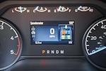 New 2025 Ford F-350 XL Crew Cab 4WD DRW Pickup for sale #WE02425 - photo 38
