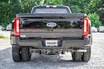New 2025 Ford F-350 XL Crew Cab 4WD DRW Pickup for sale #WE02425 - photo 5