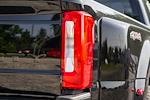 New 2025 Ford F-350 XL Crew Cab 4WD DRW Pickup for sale #WE02425 - photo 6