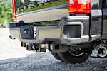 New 2025 Ford F-350 XL Crew Cab 4WD DRW Pickup for sale #WE02425 - photo 7
