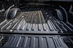 New 2025 Ford F-350 XL Crew Cab 4WD DRW Pickup for sale #WE02425 - photo 8