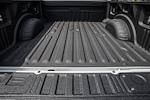 New 2025 Ford F-350 Lariat Crew Cab 4WD SRW Pickup for sale #WE03527 - photo 9