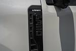 New 2025 Ford F-350 Lariat Crew Cab 4WD SRW Pickup for sale #WE03527 - photo 12