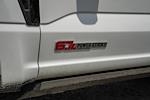 New 2025 Ford F-350 Lariat Crew Cab 4WD SRW Pickup for sale #WE03527 - photo 13