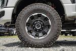 New 2025 Ford F-350 Lariat Crew Cab 4WD SRW Pickup for sale #WE03527 - photo 14