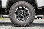New 2025 Ford F-350 Lariat Crew Cab 4WD SRW Pickup for sale #WE03527 - photo 15