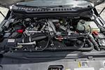 New 2025 Ford F-350 Lariat Crew Cab 4WD SRW Pickup for sale #WE03527 - photo 16
