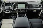 New 2025 Ford F-350 Lariat Crew Cab 4WD SRW Pickup for sale #WE03527 - photo 17
