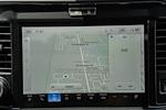 New 2025 Ford F-350 Lariat Crew Cab 4WD SRW Pickup for sale #WE03527 - photo 19
