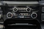 New 2025 Ford F-350 Lariat Crew Cab 4WD SRW Pickup for sale #WE03527 - photo 20