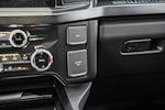 New 2025 Ford F-350 Lariat Crew Cab 4WD SRW Pickup for sale #WE03527 - photo 21
