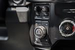 New 2025 Ford F-350 Lariat Crew Cab 4WD SRW Pickup for sale #WE03527 - photo 22