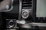 New 2025 Ford F-350 Lariat Crew Cab 4WD SRW Pickup for sale #WE03527 - photo 23