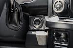 New 2025 Ford F-350 Lariat Crew Cab 4WD SRW Pickup for sale #WE03527 - photo 24