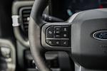 New 2025 Ford F-350 Lariat Crew Cab 4WD SRW Pickup for sale #WE03527 - photo 26