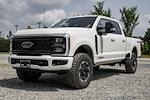 New 2025 Ford F-350 Lariat Crew Cab 4WD SRW Pickup for sale #WE03527 - photo 1