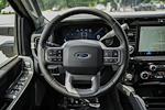 New 2025 Ford F-350 Lariat Crew Cab 4WD SRW Pickup for sale #WE03527 - photo 27