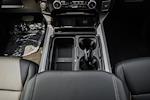 New 2025 Ford F-350 Lariat Crew Cab 4WD SRW Pickup for sale #WE03527 - photo 28