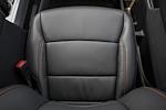 New 2025 Ford F-350 Lariat Crew Cab 4WD SRW Pickup for sale #WE03527 - photo 29