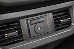 New 2025 Ford F-350 Lariat Crew Cab 4WD SRW Pickup for sale #WE03527 - photo 30