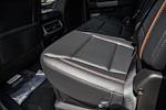 New 2025 Ford F-350 Lariat Crew Cab 4WD SRW Pickup for sale #WE03527 - photo 31