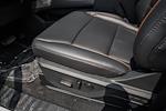 New 2025 Ford F-350 Lariat Crew Cab 4WD SRW Pickup for sale #WE03527 - photo 32