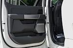 New 2025 Ford F-350 Lariat Crew Cab 4WD SRW Pickup for sale #WE03527 - photo 33