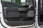 New 2025 Ford F-350 Lariat Crew Cab 4WD SRW Pickup for sale #WE03527 - photo 34