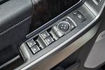 New 2025 Ford F-350 Lariat Crew Cab 4WD SRW Pickup for sale #WE03527 - photo 35