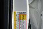 New 2025 Ford F-350 Lariat Crew Cab 4WD SRW Pickup for sale #WE03527 - photo 39