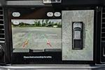 New 2025 Ford F-350 Lariat Crew Cab 4WD SRW Pickup for sale #WE03527 - photo 40