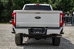 New 2025 Ford F-350 Lariat Crew Cab 4WD SRW Pickup for sale #WE03527 - photo 6