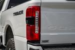 New 2025 Ford F-350 Lariat Crew Cab 4WD SRW Pickup for sale #WE03527 - photo 7