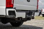 New 2025 Ford F-350 Lariat Crew Cab 4WD SRW Pickup for sale #WE03527 - photo 8
