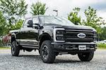 New 2025 Ford F-350 Platinum Crew Cab 4WD SRW Pickup for sale #WE03759 - photo 1