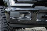 New 2025 Ford F-350 Platinum Crew Cab 4WD SRW Pickup for sale #WE03759 - photo 11