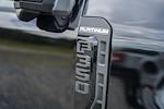 New 2025 Ford F-350 Platinum Crew Cab 4WD SRW Pickup for sale #WE03759 - photo 13