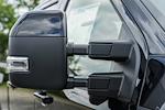 New 2025 Ford F-350 Platinum Crew Cab 4WD SRW Pickup for sale #WE03759 - photo 14