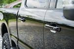 New 2025 Ford F-350 Platinum Crew Cab 4WD SRW Pickup for sale #WE03759 - photo 15