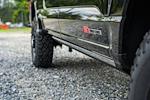New 2025 Ford F-350 Platinum Crew Cab 4WD SRW Pickup for sale #WE03759 - photo 17