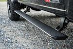 New 2025 Ford F-350 Platinum Crew Cab 4WD SRW Pickup for sale #WE03759 - photo 18