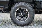New 2025 Ford F-350 Platinum Crew Cab 4WD SRW Pickup for sale #WE03759 - photo 21